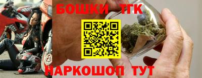 МДПВ Рузаевка