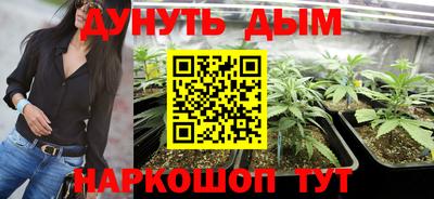 jwh Рыбинск