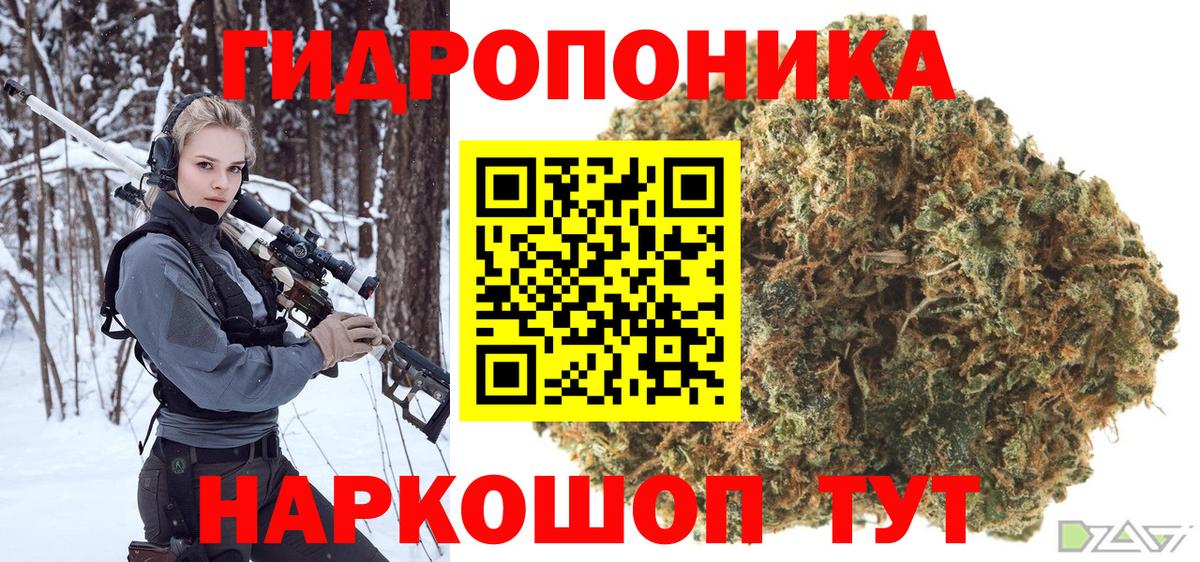 Шишки марихуана Bruce Banner Сыктывкар